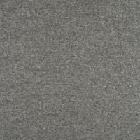 Tyg Marlon B3T6 Concrete