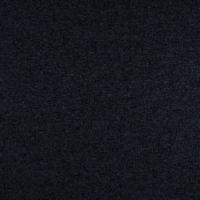 Tyg Marlon 02W6 Midnight