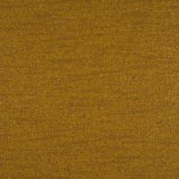 Tyg Marlon G3C2 Gold