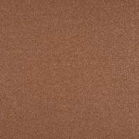 Tyg Marlon 42Z7 Pink