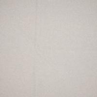 Tyg Megan Melange+ 151 Silver