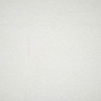 Tyg Megan Melange+ 104 Lamb