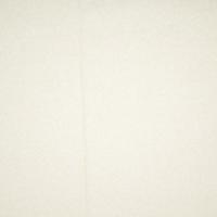 Tyg Megan Melange+ 103 Sesame