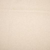 Tyg Megan Melange+ 110 Sand