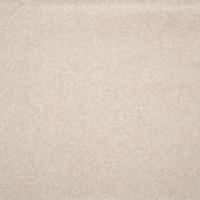 Tyg Megan Melange+ 120 Beige