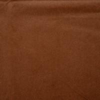 Tyg Megan Melange+ 501 Rust