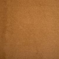 Tyg Megan Melange+ 410 Terra