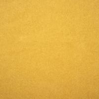 Tyg Megan Melange+ 270 Mustard