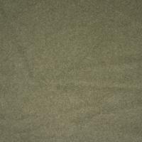 Tyg Megan Melange+ 353 Forest