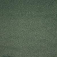 Tyg Megan Melange+ 350 Pine