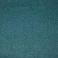 Tyg Megan Melange+ 340 Petrol