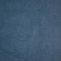 Tyg Megan Melange+ 320 Denim