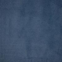 Tyg Megan Melange+ 330 Ocean