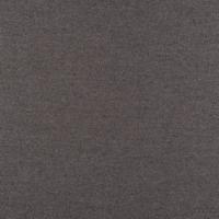 Tyg Barnum 12 Warm grey