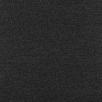 Tyg Barnum 13 Anthracite
