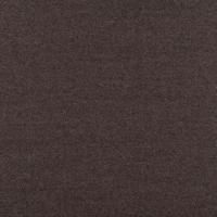 Tyg Barnum 11 Brown