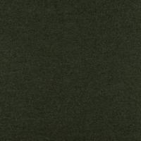 Tyg Barnum 9 Pine