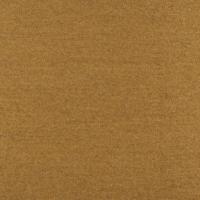 Tyg Barnum 5 Ocher