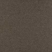 Tyg Barnum 10 Dark taupe