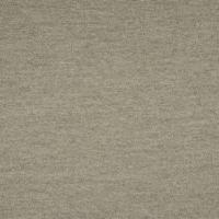 Tyg Barnum 2 Sand