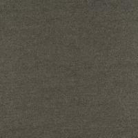 Tyg Barnum 8 Medium green