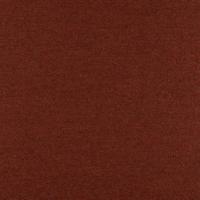 Tyg Barnum 23 Rust