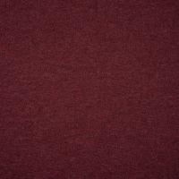 Tyg Barnum 29 Burgundy