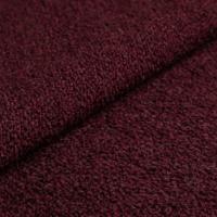 Tyg Barnum 29 Burgundy