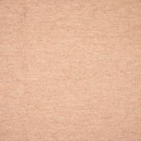 Tyg Barnum 27 Rose