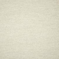 Tyg Barnum 101 Linen