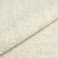 Tyg Barnum 101 Linen