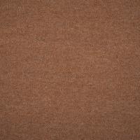 Tyg Barnum 21 Rustic