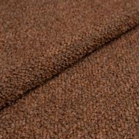 Tyg Barnum 21 Rustic