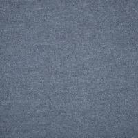 Tyg Barnum 16 Indigo