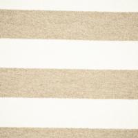 Tyg Barnum Stripe 8 Juta/Lana