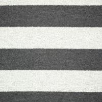 Tyg Barnum Stripe 21 Lana/Anthracite
