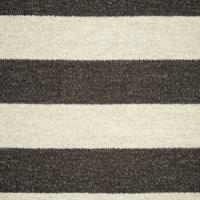 Tyg Barnum Stripe 9 Sand/Shale