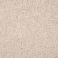 Tyg Reserve 29 Blush