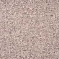 Tyg Reserve 35 Rosewood