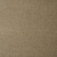 Tyg Reserve 11 Wheat