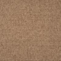 Tyg Reserve 15 Toffee