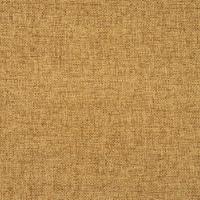 Tyg Reserve 36 Ochre