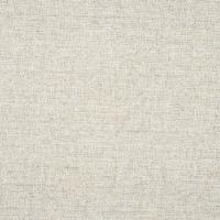 Tyg Reserve 02 Oyster