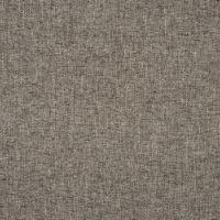 Tyg Reserve 32 Dusty