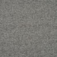 Tyg Reserve 01 Gravel