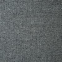 Tyg Reserve 31 Ice grey