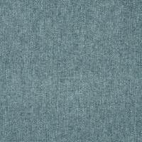 Tyg Reserve 25 Ocean