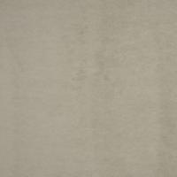 Tyg Regent 4061 Straw