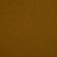 Tyg Regent 1608 Gold