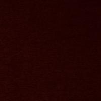 Tyg Regent 3701 Brick